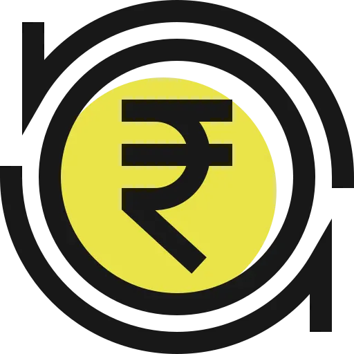 Motherland Charitable Trust