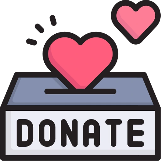 Motherland Charitable Trust