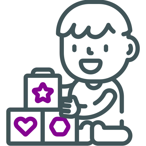 Motherland Charitable Trust