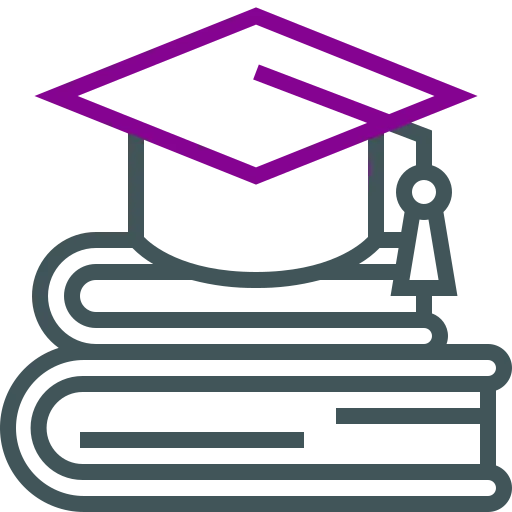 Motherland Charitable Trust