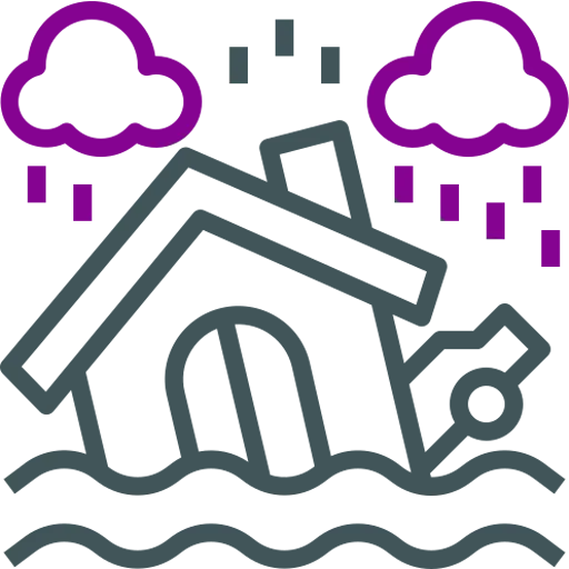 Motherland Charitable Trust