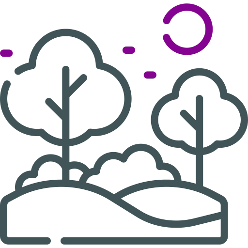 Motherland Charitable Trust