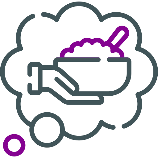 Motherland Charitable Trust