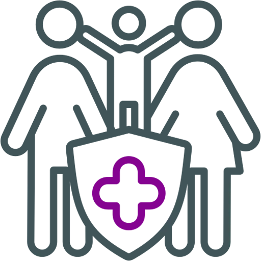 Motherland Charitable Trust