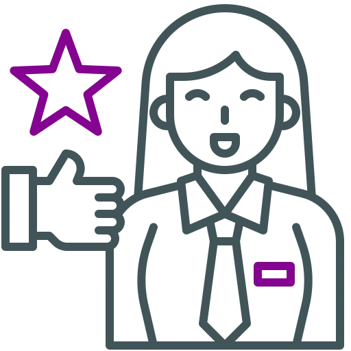 Motherland Charitable Trust