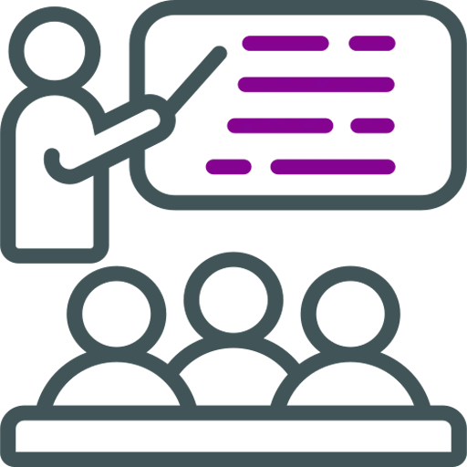 Motherland Charitable Trust