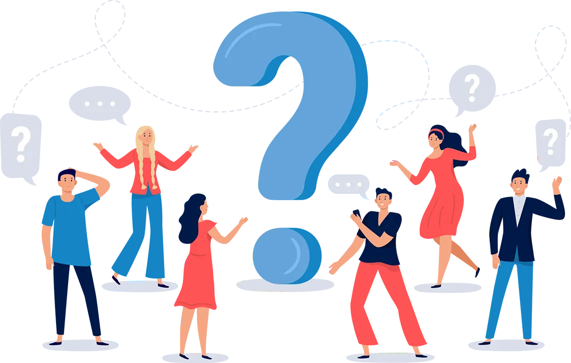 Motherland Charitable Trust