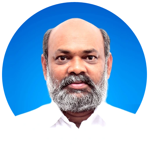 Motherland Charitable Trust