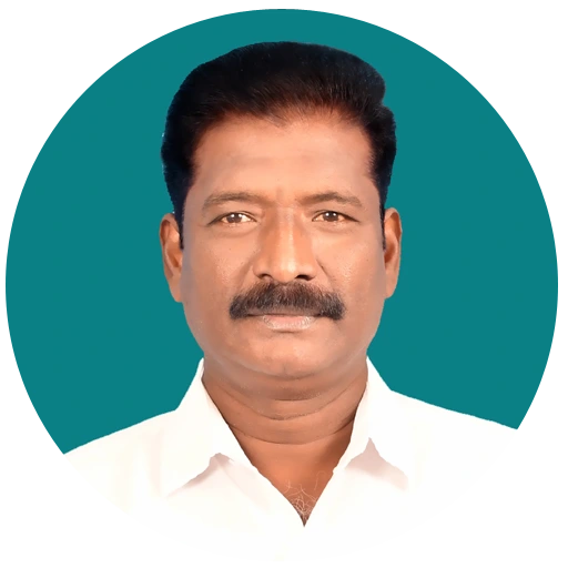 Motherland Charitable Trust