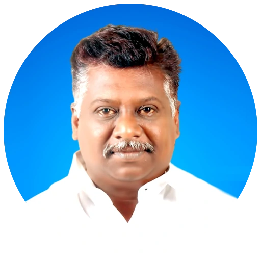 Motherland Charitable Trust